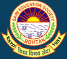 Saini Institute of Girls Education-SIGE Logo - JPG, PNG, GIF, JPEG