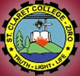 Saint Claret College-SCC