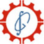 Saintgits College of Applied Sciences - SCAS Logo - JPG, PNG, GIF, JPEG