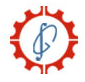 Saintgits College of Engineering - SCE Logo - JPG, PNG, GIF, JPEG