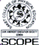 Saket College of Physical Education - SCOPE Logo - JPG, PNG, GIF, JPEG