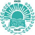 Sakolkar Nursing School - SNS Logo - JPG, PNG, GIF, JPEG