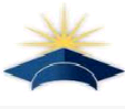 SAKSHI B.ED. COLLEGE - SBC Logo - JPG, PNG, GIF, JPEG