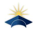 SAKSHI B.ED. COLLEGE- SC Logo - JPG, PNG, GIF, JPEG
