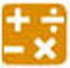 Sakthan Thampuran College of Mathematics and Arts - STCMA