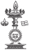 Sakthi College and School of Nursing-SCSN Logo - JPG, PNG, GIF, JPEG
