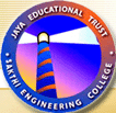 Sakthi Engineering College-SEC Logo - JPG, PNG, GIF, JPEG