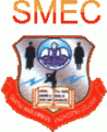 Sakthi Mariamman Engineering College - SMEC Logo - JPG, PNG, GIF, JPEG