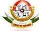 Sakthi Polytechnic College-SPC Logo - JPG, PNG, GIF, JPEG