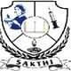 Sakthi School of Nursing-SSN Logo - JPG, PNG, GIF, JPEG