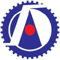 SAL Institute of Management-SALIM Logo - JPG, PNG, GIF, JPEG