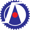 SAL Institute of Pharmacy - SALIP Logo - JPG, PNG, GIF, JPEG