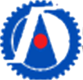 SAL Institute of Technology and Engineering Research-SALITER Logo - JPG, PNG, GIF, JPEG