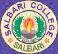 Salbari College - SC Logo - JPG, PNG, GIF, JPEG
