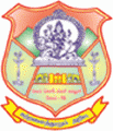 Salem Sowdeswari College - SSC Logo - JPG, PNG, GIF, JPEG