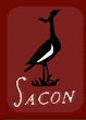 Salim Ali Centre for Ornithology and Natural History-SLCONH Logo - JPG, PNG, GIF, JPEG