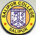 Salipur College-SC Logo - JPG, PNG, GIF, JPEG
