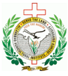 Sam Higginbottom Institute of Agriculture Technology and Sciences - SHIATS