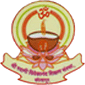 Samajbhushan Ganpatrao Kalbhor Arts, Commerce and Science College-SGKACSC Logo - JPG, PNG, GIF, JPEG
