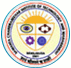 Samanta Chandrasekhar Institute of Technology and Management - SCITM Logo - JPG, PNG, GIF, JPEG