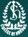 Samaritan College of Nursing - SCN Logo - JPG, PNG, GIF, JPEG