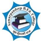Samarpan Deep B.Ed. College - SDBC Logo - JPG, PNG, GIF, JPEG