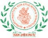 Samarth Institute for Education and Technology - SIET Logo - JPG, PNG, GIF, JPEG