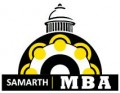 Samarth Institute of Management-SIM Logo - JPG, PNG, GIF, JPEG