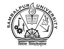 Sambalpur University College of Statistics Logo - JPG, PNG, GIF, JPEG