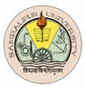 Sambalpur University - SU