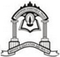 Sambhram College and Institute of Nursing - SCIN Logo - JPG, PNG, GIF, JPEG