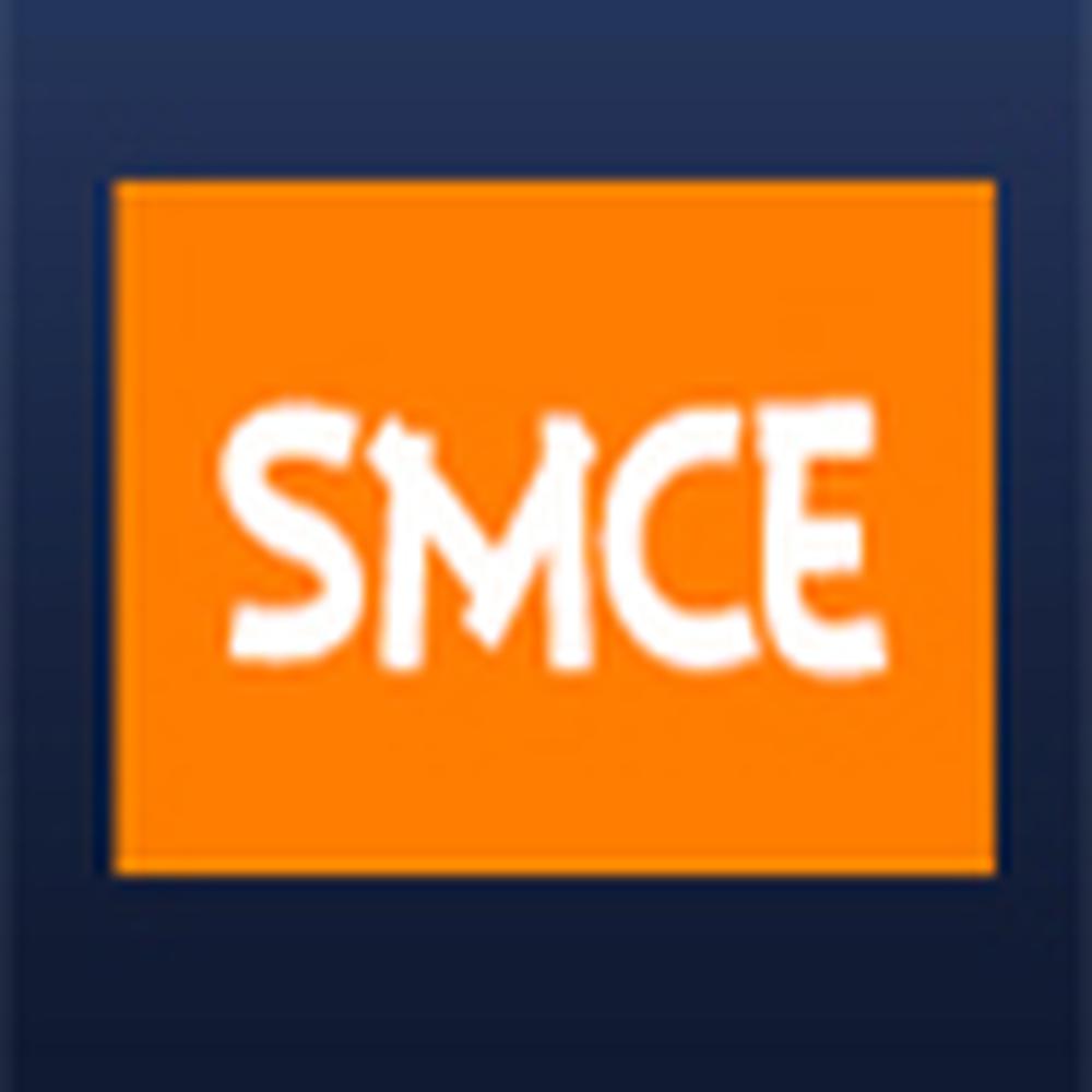 Sambhunath Memorial College of Education B.Ed.-SMCE Logo - JPG, PNG, GIF, JPEG