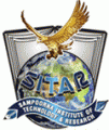 Sampoorna Institute of Technology and Research - SITAR Logo - JPG, PNG, GIF, JPEG