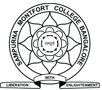 SAMPURNA MONTFORT B.ED COLLEGE-SMC Logo - JPG, PNG, GIF, JPEG