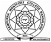 Sampurna Montfort College - SMC Logo - JPG, PNG, GIF, JPEG