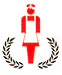 SAMS Paramedica College-SAMSPC Logo - JPG, PNG, GIF, JPEG