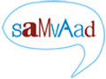 Samvaad Institute of Speech and Hearing - SISH Logo - JPG, PNG, GIF, JPEG