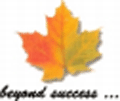 SAN International Business School-SANIBS Logo - JPG, PNG, GIF, JPEG