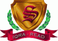 Sana College of Information Science and Management - SCISM Logo - JPG, PNG, GIF, JPEG