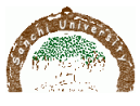 Sanchi University of Buddhist-Indic Studies - SUBIS