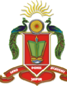 Sand Dunes B.Ed College-SDC Logo - JPG, PNG, GIF, JPEG