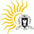 Sand Dunes B.Ed. College-SDC Logo - JPG, PNG, GIF, JPEG