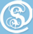 Sandesh College of Arts Commerce and Science-SCACS Logo - JPG, PNG, GIF, JPEG