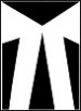 Sandesh College of Law-SCL Logo - JPG, PNG, GIF, JPEG