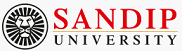 Sandip University - SU