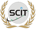 Sanford College of Information Technology - SCIT Logo - JPG, PNG, GIF, JPEG