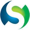 Sangam University College of Basic & Applied Science Logo - JPG, PNG, GIF, JPEG