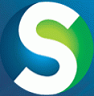 Sangam University - SU Logo - JPG, PNG, GIF, JPEG