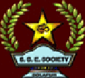 Sangameshwar College-SC Logo - JPG, PNG, GIF, JPEG