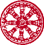 Sanghamitra Teacher Training College - STTC